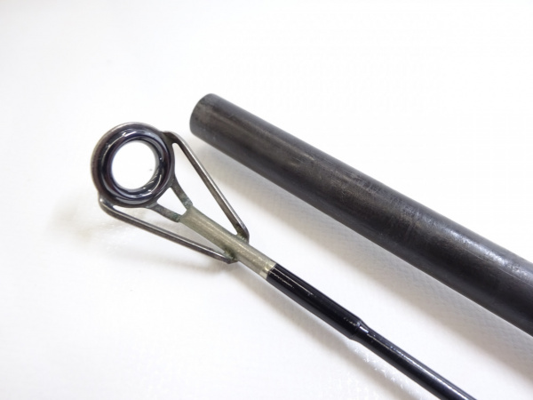 プラッキングスペシャル CPS112